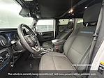 2024 Jeep Wrangler 4xe 4WD SUV for sale #203944P - photo 9
