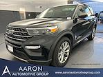 2022 Ford Explorer RWD SUV for sale #203945P - photo 1