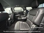 2022 Ford Explorer RWD SUV for sale #203945P - photo 10