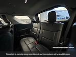 2022 Ford Explorer RWD SUV for sale #203945P - photo 11