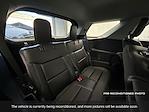 2022 Ford Explorer RWD SUV for sale #203945P - photo 12