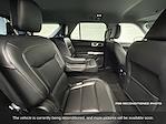 2022 Ford Explorer RWD SUV for sale #203945P - photo 13