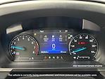 2022 Ford Explorer RWD SUV for sale #203945P - photo 16