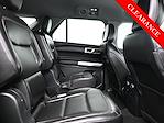 2022 Ford Explorer RWD SUV for sale #203945P - photo 15