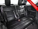 2022 Ford Explorer RWD SUV for sale #203945P - photo 16
