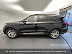 2022 Ford Explorer RWD SUV for sale #203945P - photo 3