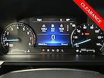 2022 Ford Explorer RWD SUV for sale #203945P - photo 18