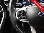 2022 Ford Explorer RWD SUV for sale #203945P - photo 22