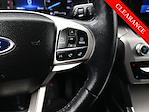 2022 Ford Explorer RWD SUV for sale #203945P - photo 23