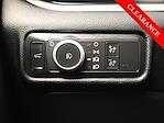 2022 Ford Explorer RWD SUV for sale #203945P - photo 25