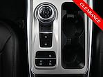 2022 Ford Explorer RWD SUV for sale #203945P - photo 26