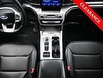 2022 Ford Explorer RWD SUV for sale #203945P - photo 29