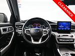 2022 Ford Explorer RWD SUV for sale #203945P - photo 30