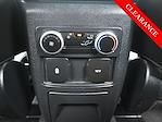 2022 Ford Explorer RWD SUV for sale #203945P - photo 32
