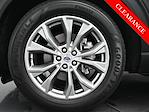 2022 Ford Explorer RWD SUV for sale #203945P - photo 33