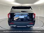 2022 Ford Explorer RWD SUV for sale #203945P - photo 4