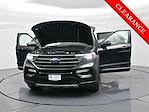 2022 Ford Explorer RWD SUV for sale #203945P - photo 34