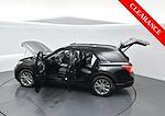 2022 Ford Explorer RWD SUV for sale #203945P - photo 36
