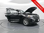 2022 Ford Explorer RWD SUV for sale #203945P - photo 37