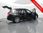 2022 Ford Explorer RWD SUV for sale #203945P - photo 38