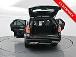 2022 Ford Explorer RWD SUV for sale #203945P - photo 39