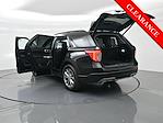 2022 Ford Explorer RWD SUV for sale #203945P - photo 40