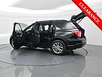 2022 Ford Explorer RWD SUV for sale #203945P - photo 41