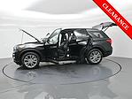 2022 Ford Explorer RWD SUV for sale #203945P - photo 42