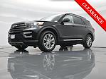 2022 Ford Explorer RWD SUV for sale #203945P - photo 43