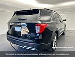 2022 Ford Explorer RWD SUV for sale #203945P - photo 5