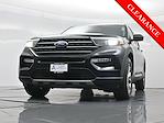 2022 Ford Explorer RWD SUV for sale #203945P - photo 44