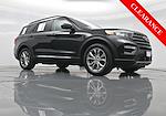 2022 Ford Explorer RWD SUV for sale #203945P - photo 45