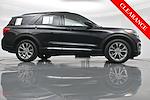 2022 Ford Explorer RWD SUV for sale #203945P - photo 46