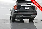 2022 Ford Explorer RWD SUV for sale #203945P - photo 48