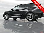 2022 Ford Explorer RWD SUV for sale #203945P - photo 49