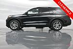 2022 Ford Explorer RWD SUV for sale #203945P - photo 50
