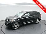 2022 Ford Explorer RWD SUV for sale #203945P - photo 51