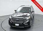 2022 Ford Explorer RWD SUV for sale #203945P - photo 52