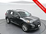 2022 Ford Explorer RWD SUV for sale #203945P - photo 53