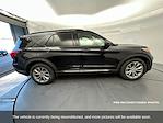 2022 Ford Explorer RWD SUV for sale #203945P - photo 6