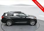 2022 Ford Explorer RWD SUV for sale #203945P - photo 54
