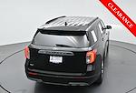 2022 Ford Explorer RWD SUV for sale #203945P - photo 55