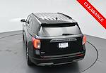 2022 Ford Explorer RWD SUV for sale #203945P - photo 56