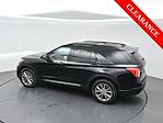 2022 Ford Explorer RWD SUV for sale #203945P - photo 57