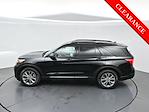 2022 Ford Explorer RWD SUV for sale #203945P - photo 58