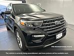 2022 Ford Explorer RWD SUV for sale #203945P - photo 7