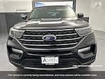 2022 Ford Explorer RWD SUV for sale #203945P - photo 8