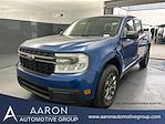 2024 Ford Maverick SuperCrew Cab FWD Pickup for sale #203947P - photo 1