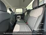 2024 Ford Maverick SuperCrew Cab FWD Pickup for sale #203947P - photo 10