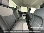 2024 Ford Maverick SuperCrew Cab FWD Pickup for sale #203947P - photo 11